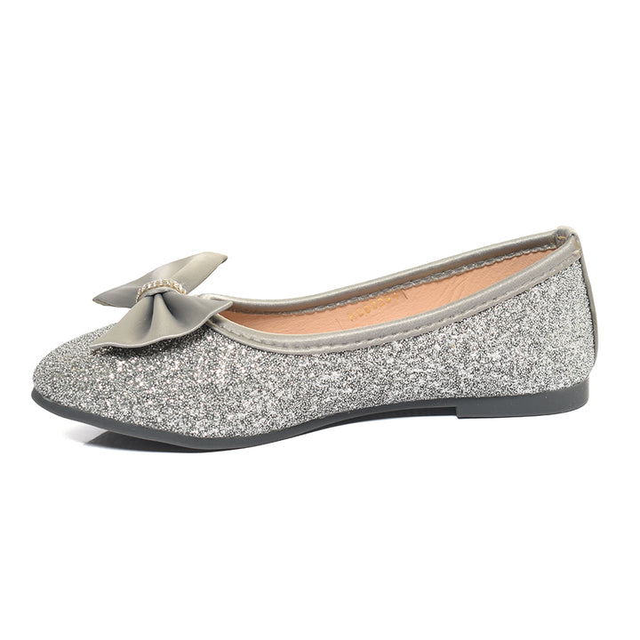Kids Casual Pumps