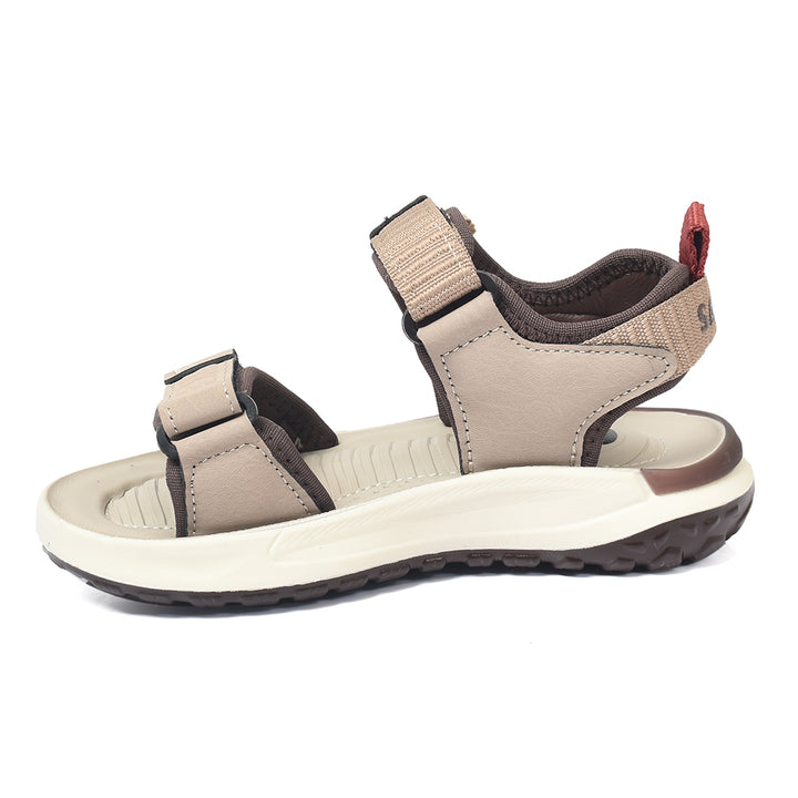 Kids Casual Sandal (Large Size)