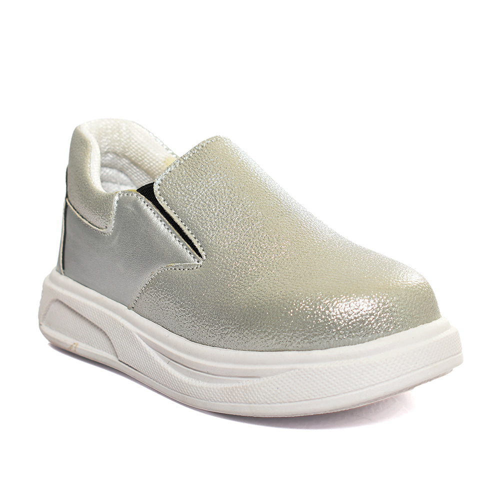 Kids Sports Joger