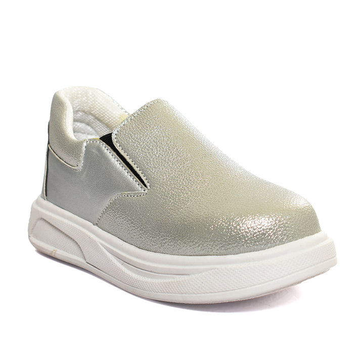 Kids Sports Joger