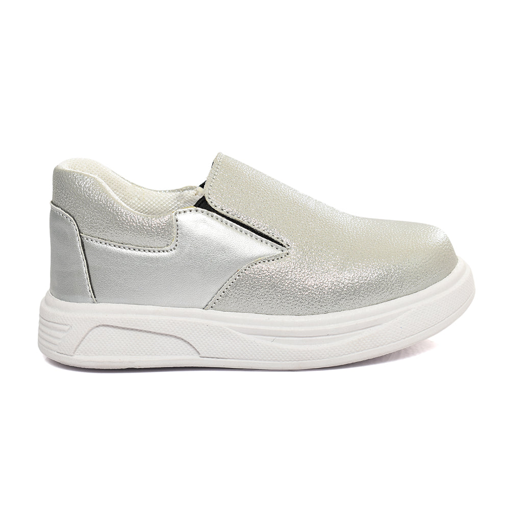 Kids Sports Joger