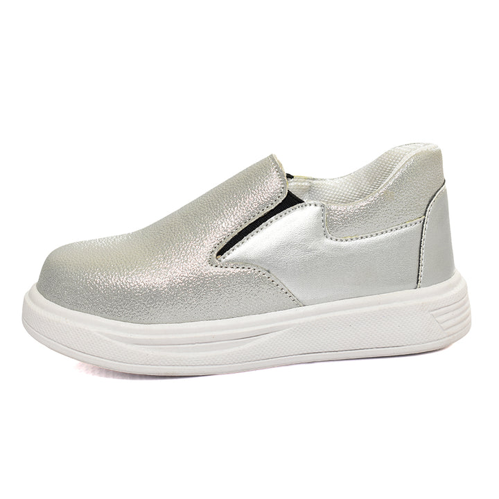Kids Sports Joger