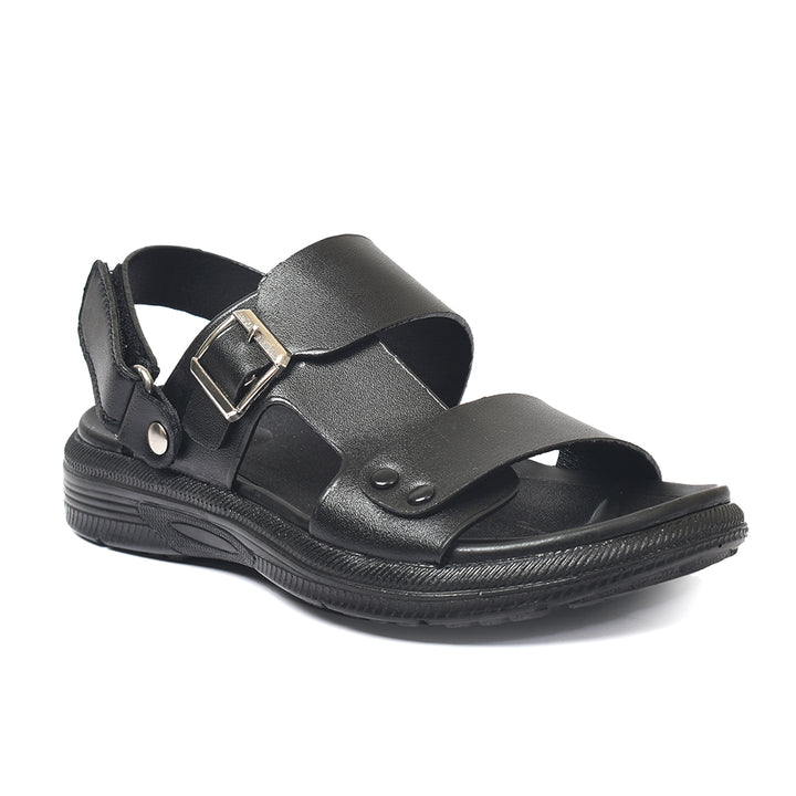 Kids Casual Sandal