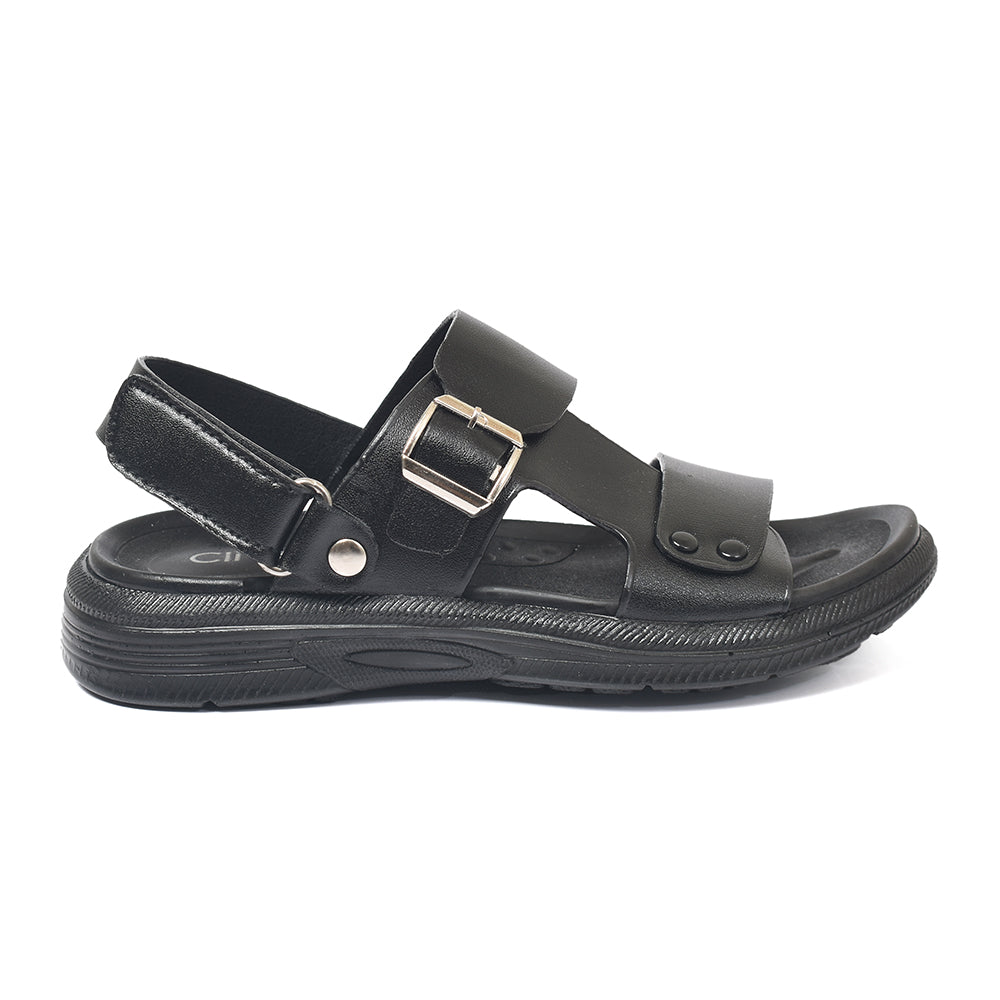 Kids Casual Sandal