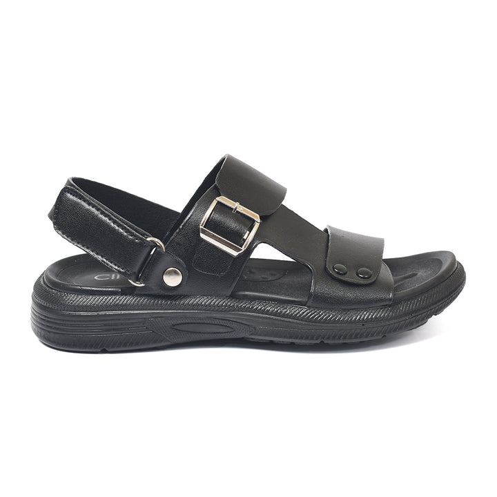 Kids Casual Sandal