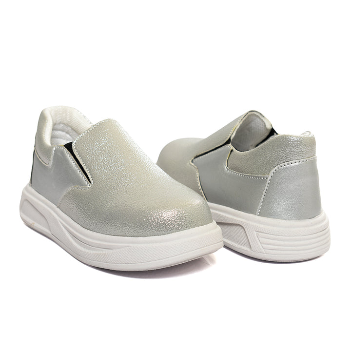 Kids Sports Joger