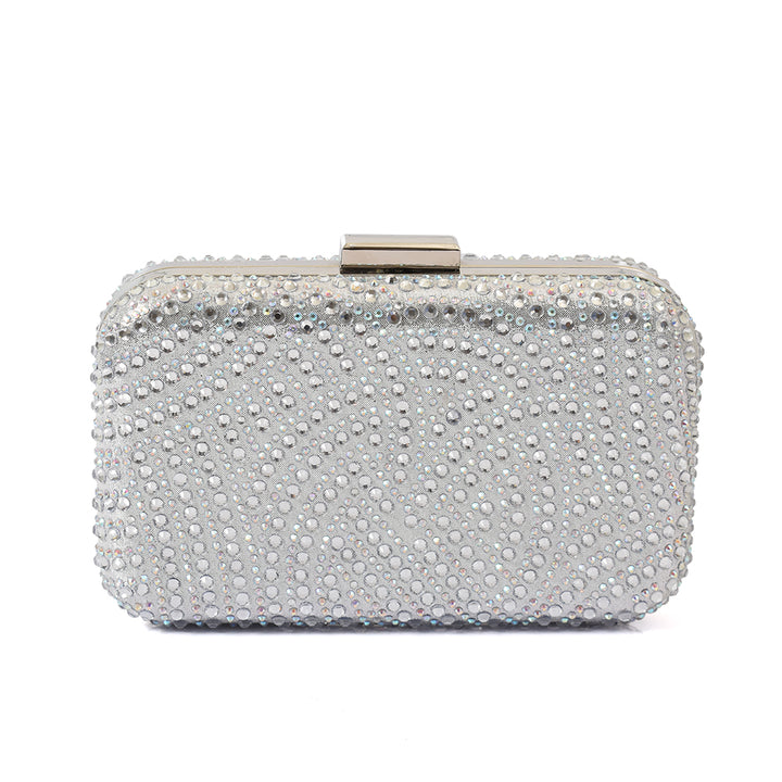 Fancy Clutch