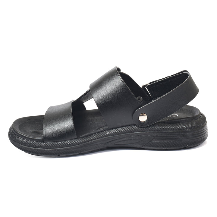 Kids Casual Sandal