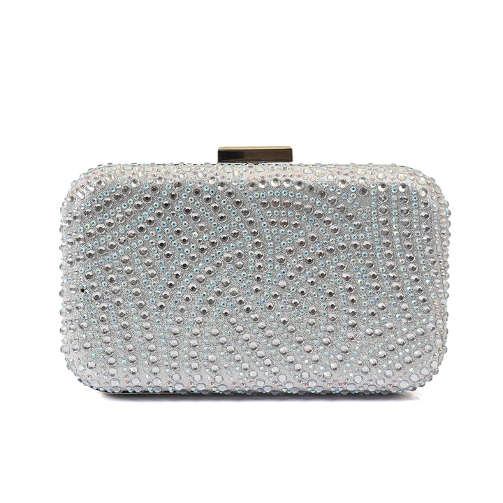 Fancy Clutch