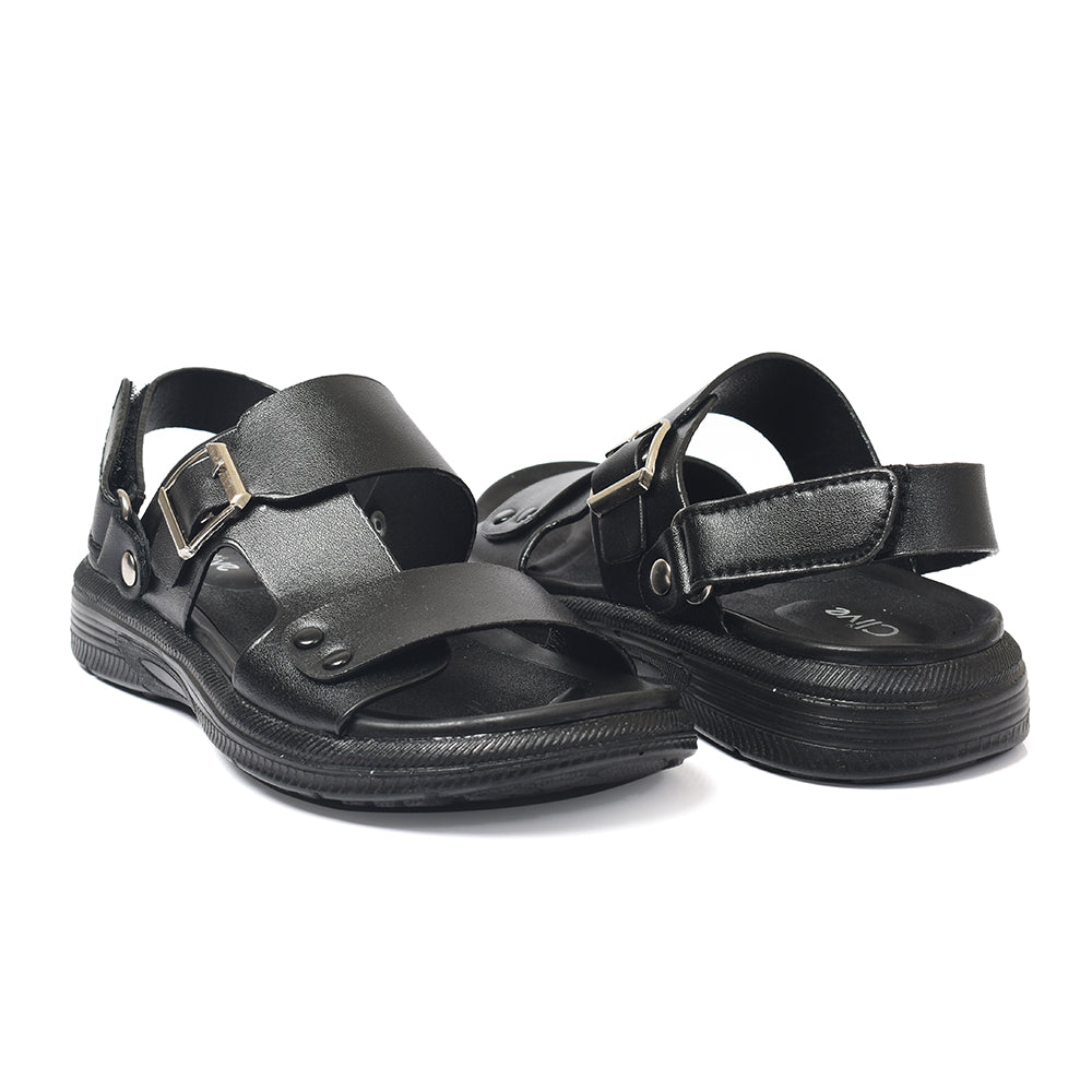 Kids Casual Sandal