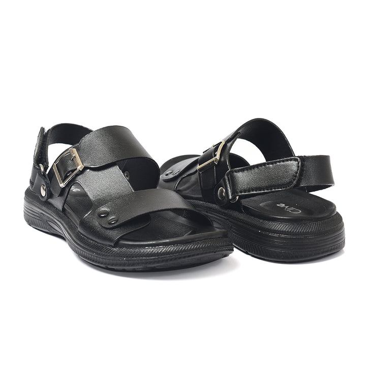 Kids Casual Sandal