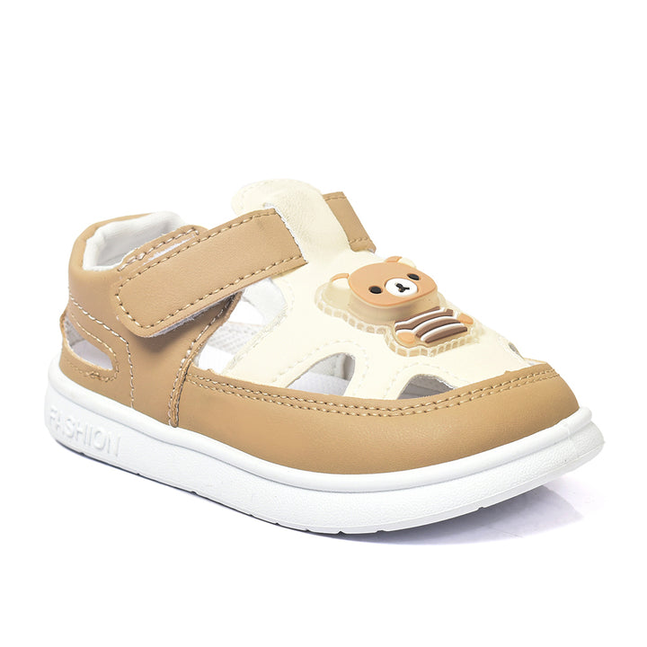 Kids Casual Sandal