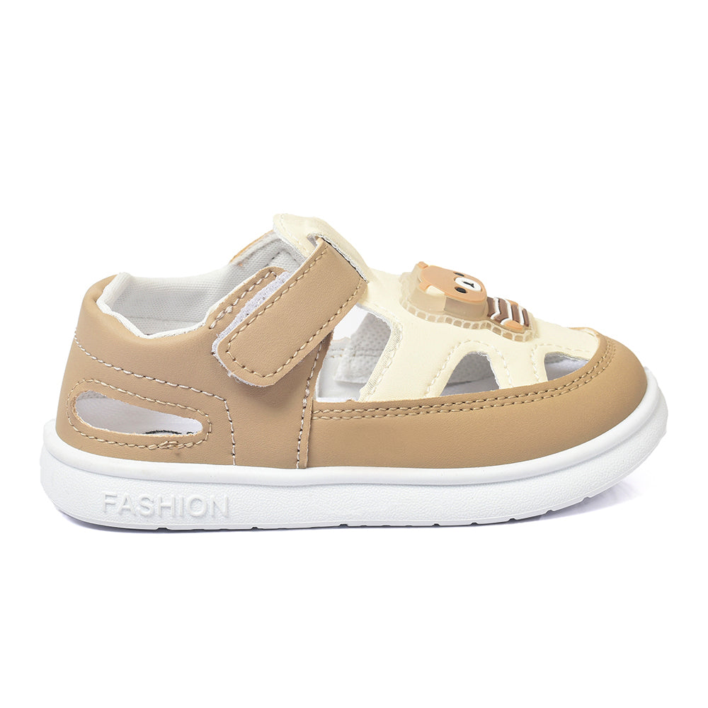 Kids Casual Sandal