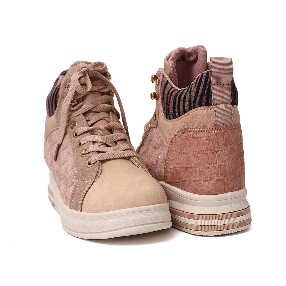 Casual Sneaker