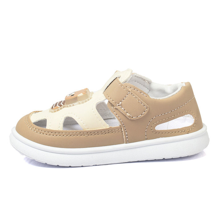 Kids Casual Sandal