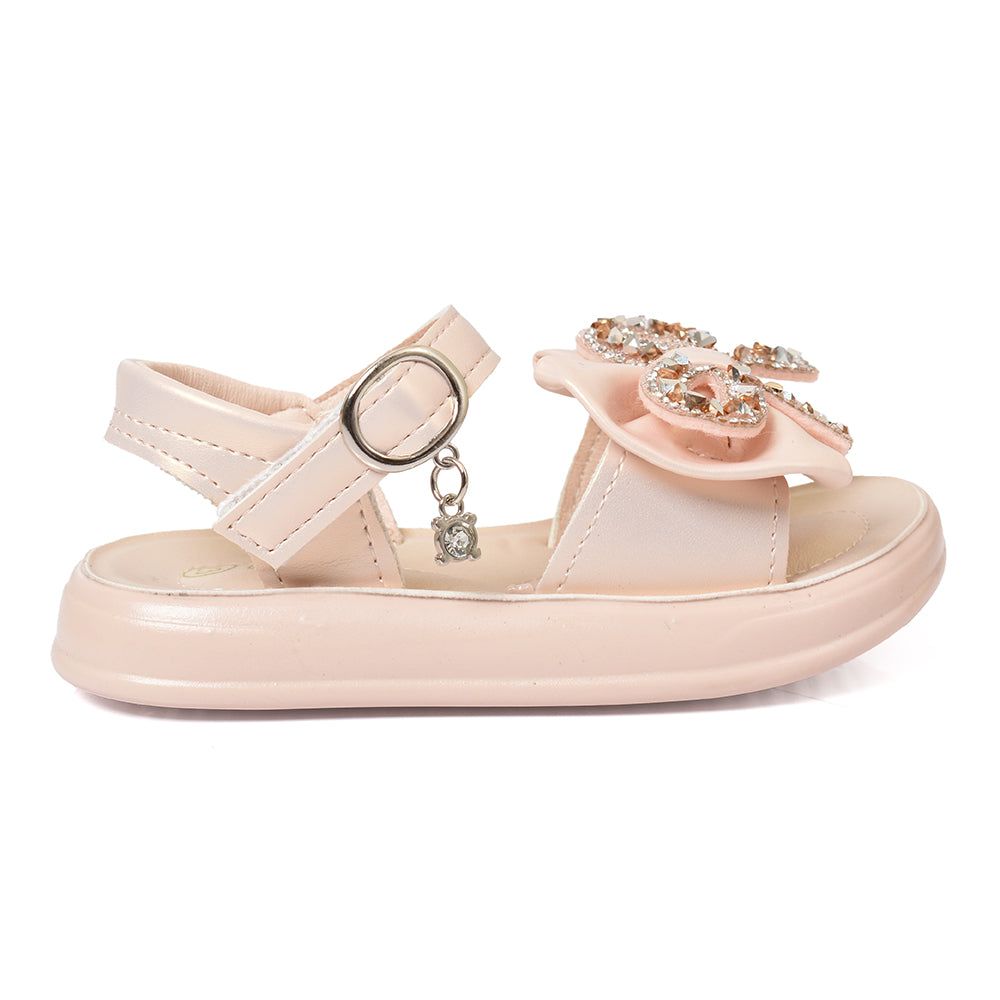 Kids Casual Sandal