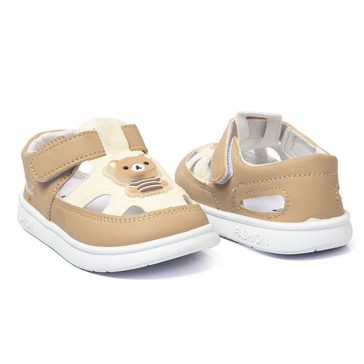 Kids Casual Sandal