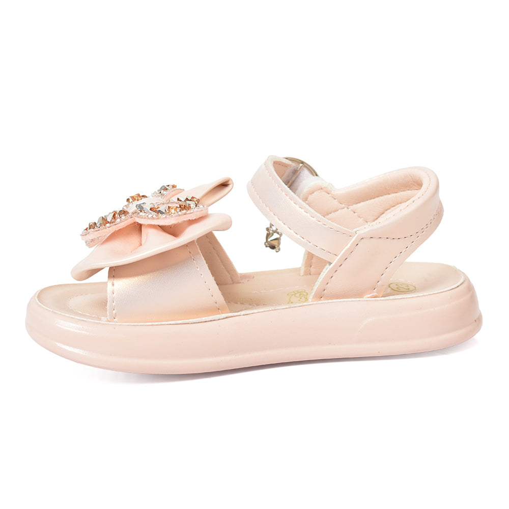 Kids Casual Sandal