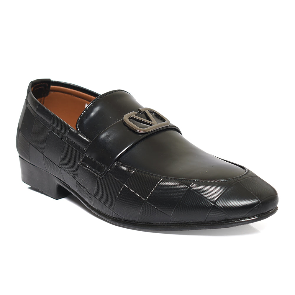 Kids Formal Collection