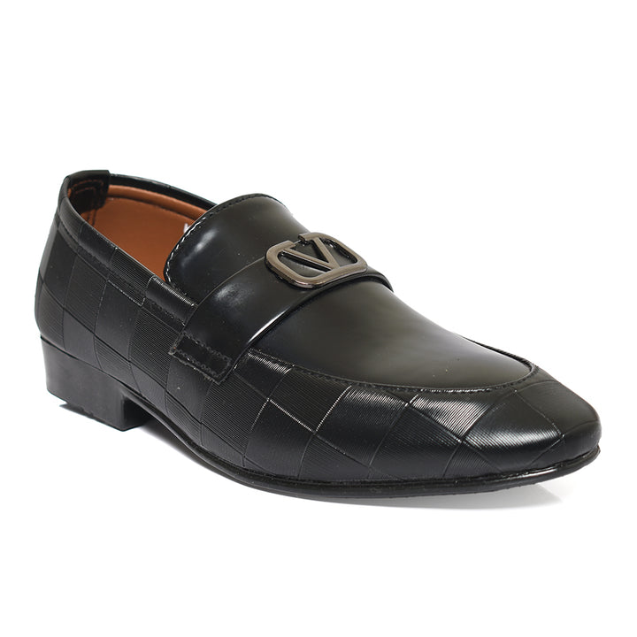 Kids Formal Collection