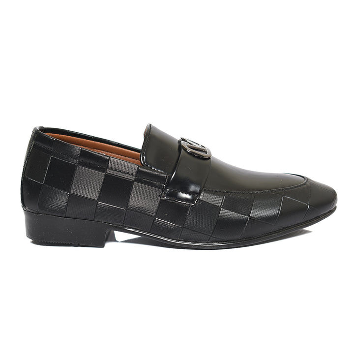 Kids Formal Collection