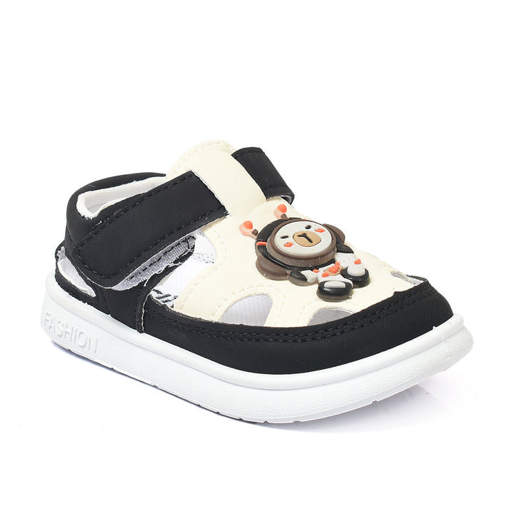 Kids Casual Sandal