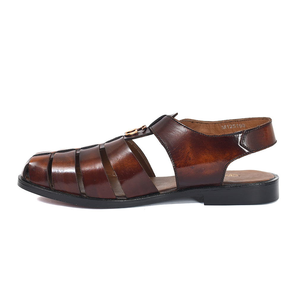 Casual Peshawari