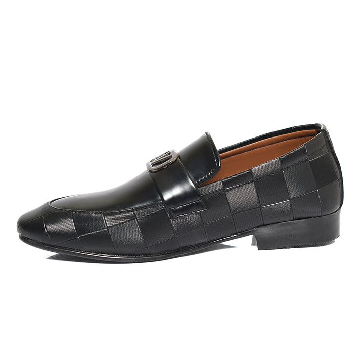Kids Formal Collection