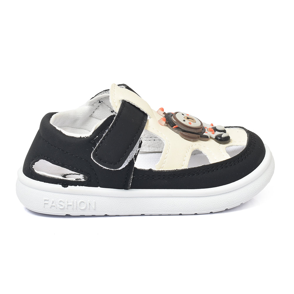 Kids Casual Sandal