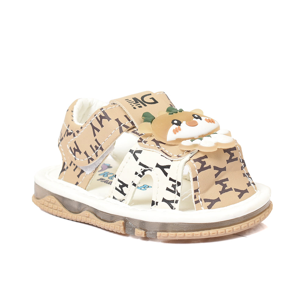 Kids Casual Sandal