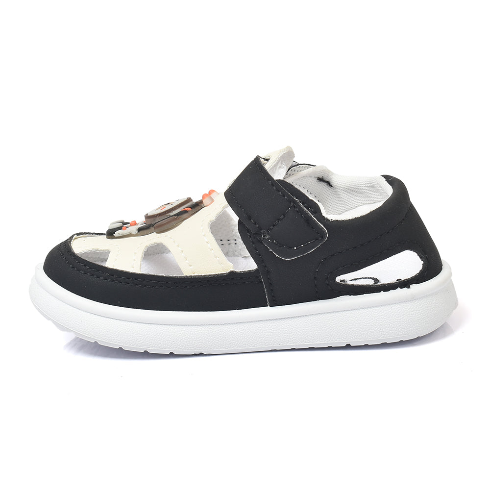 Kids Casual Sandal
