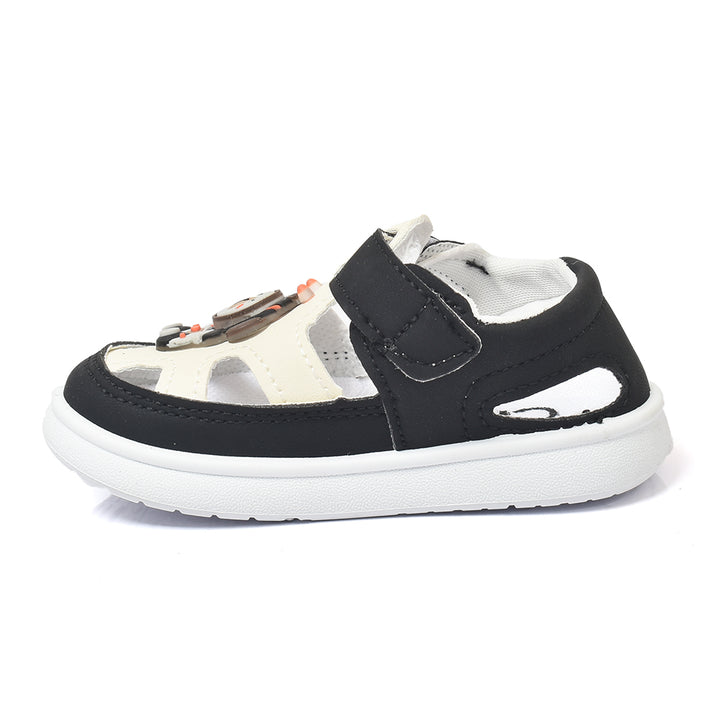 Kids Casual Sandal