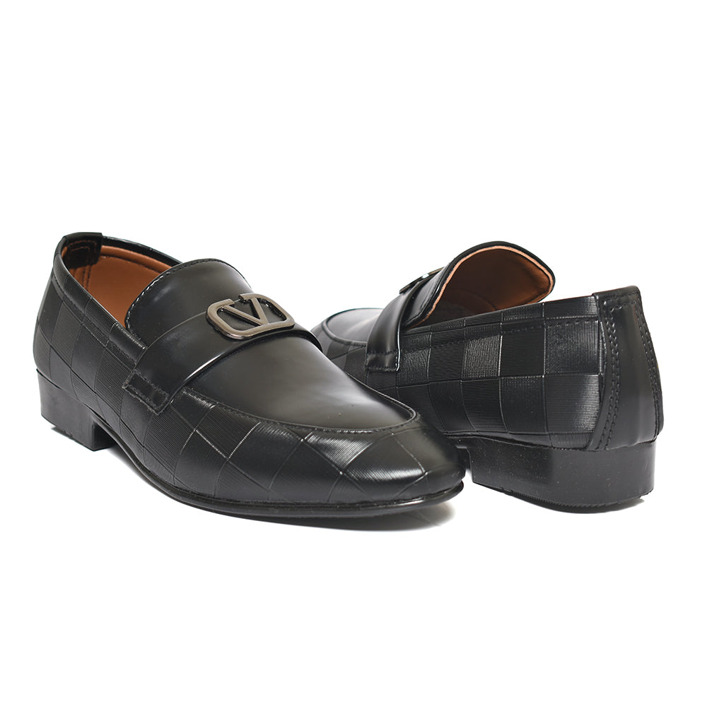 Kids Formal Collection