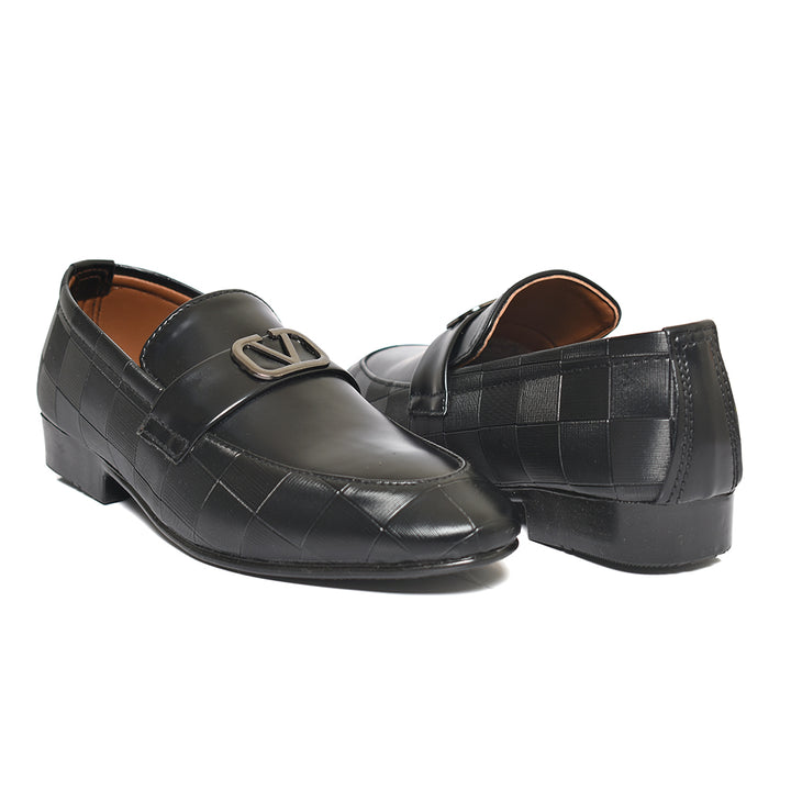 Kids Formal Collection