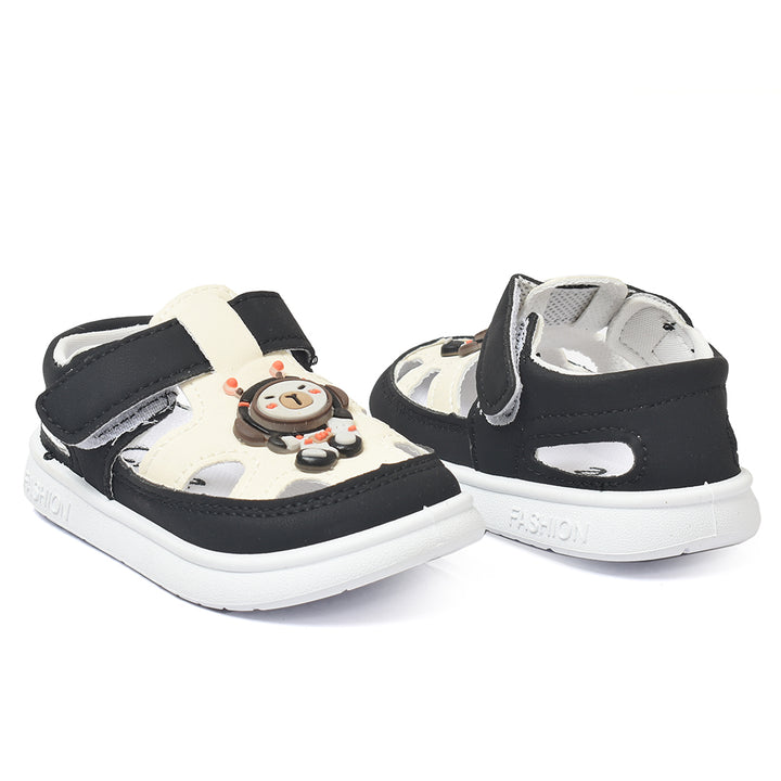 Kids Casual Sandal