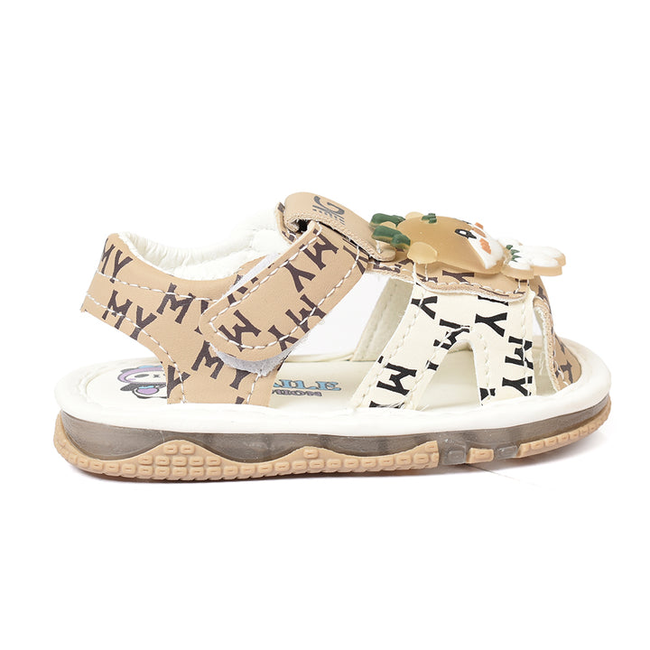 Kids Casual Sandal