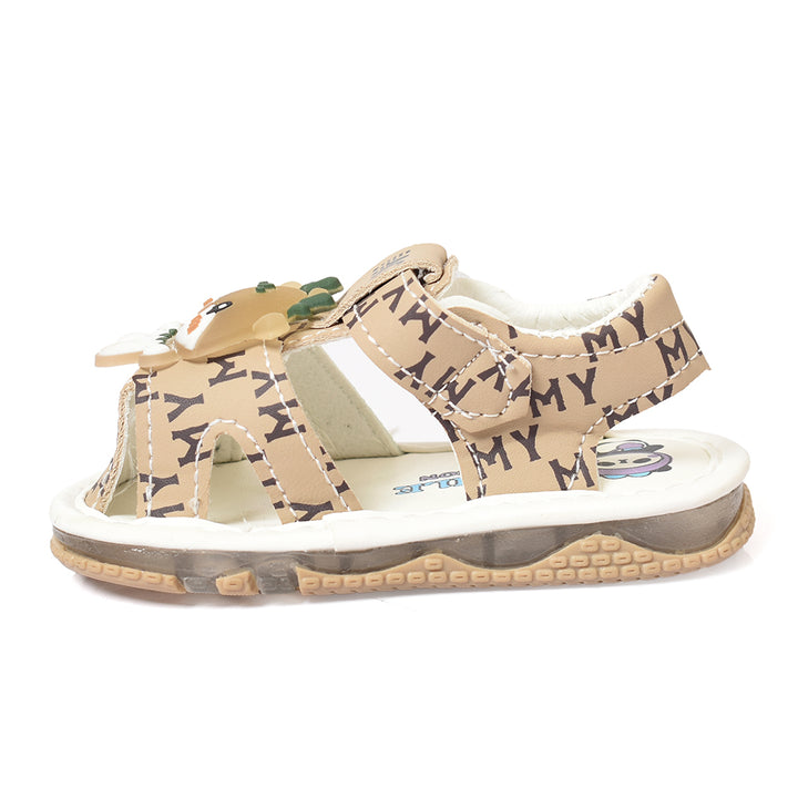 Kids Casual Sandal