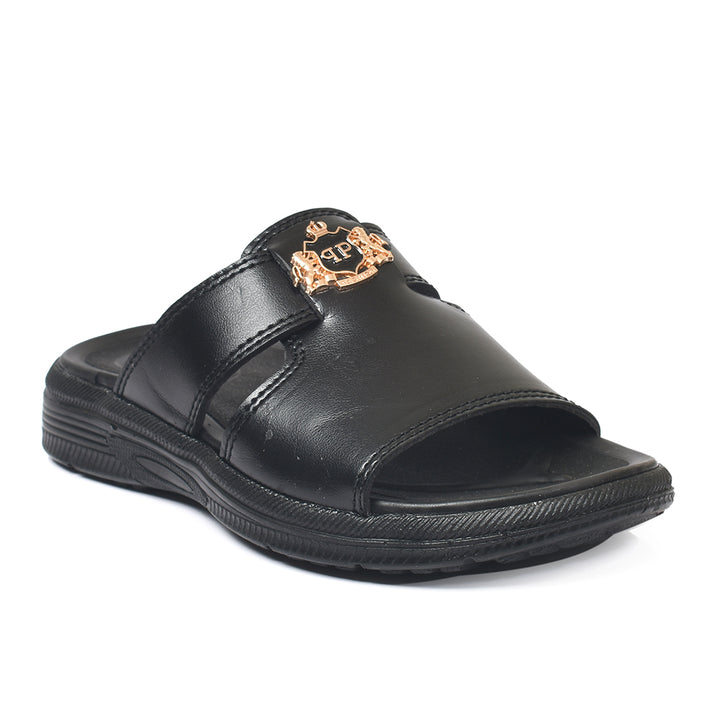 Kids Casual Slipper (Large Size)