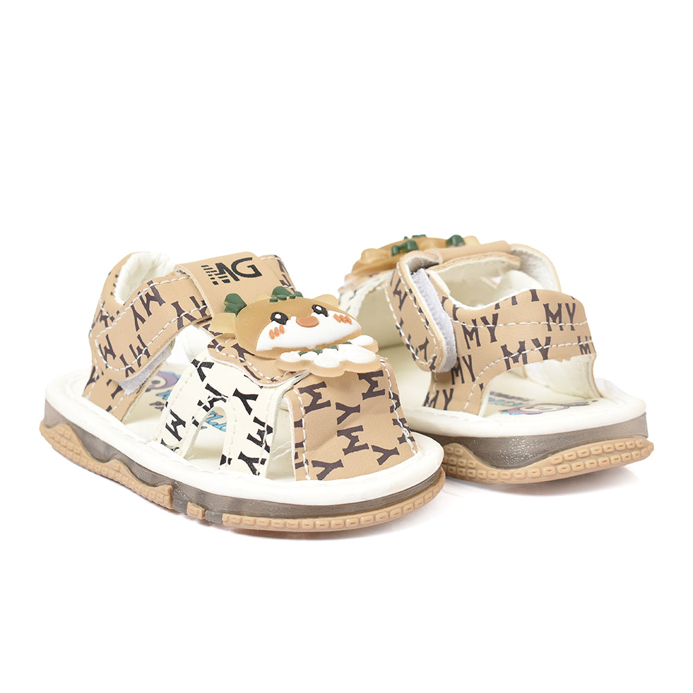 Kids Casual Sandal