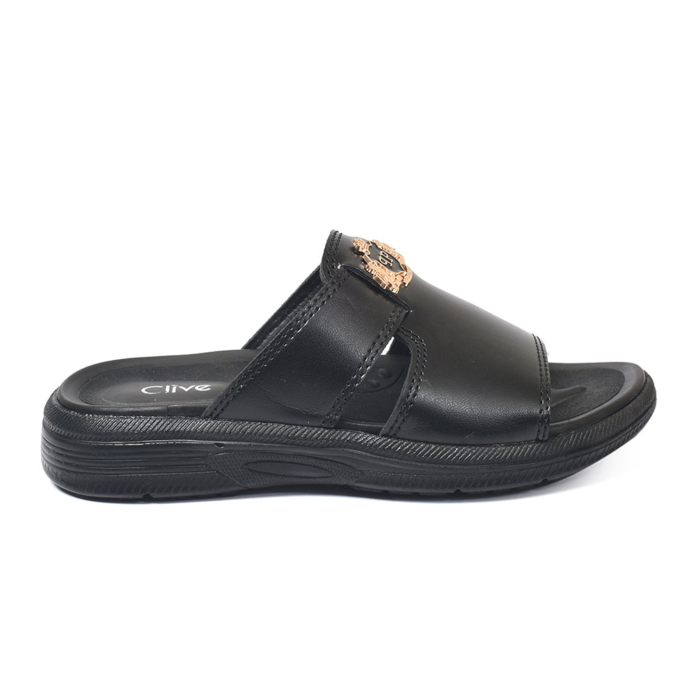 Kids Casual Slipper