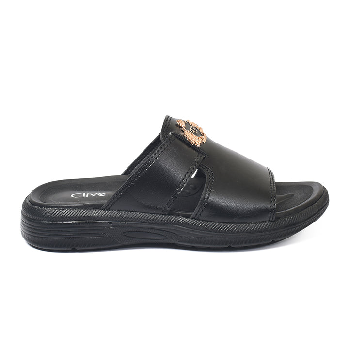 Kids Casual Slipper (Large Size)