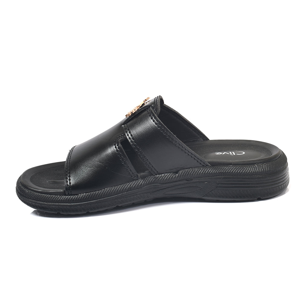 Kids Casual Slipper