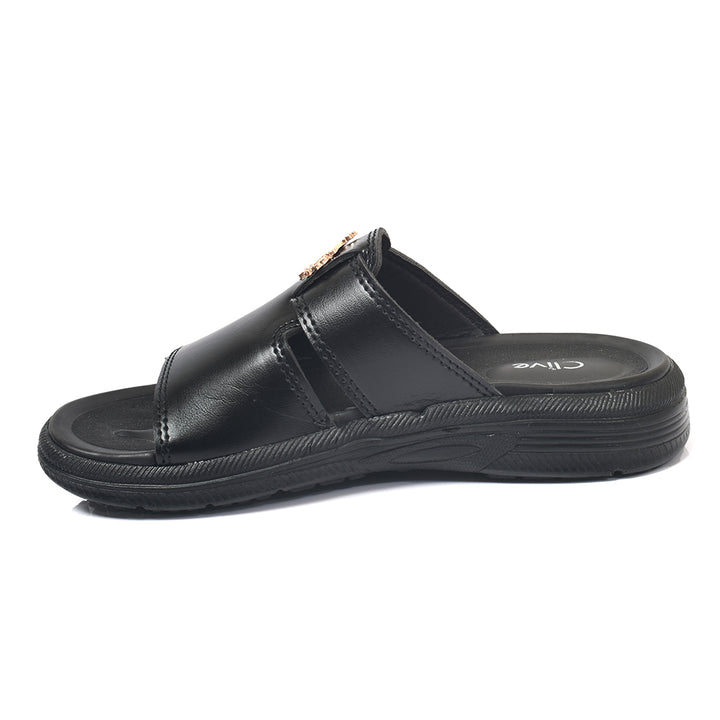 Kids Casual Slipper