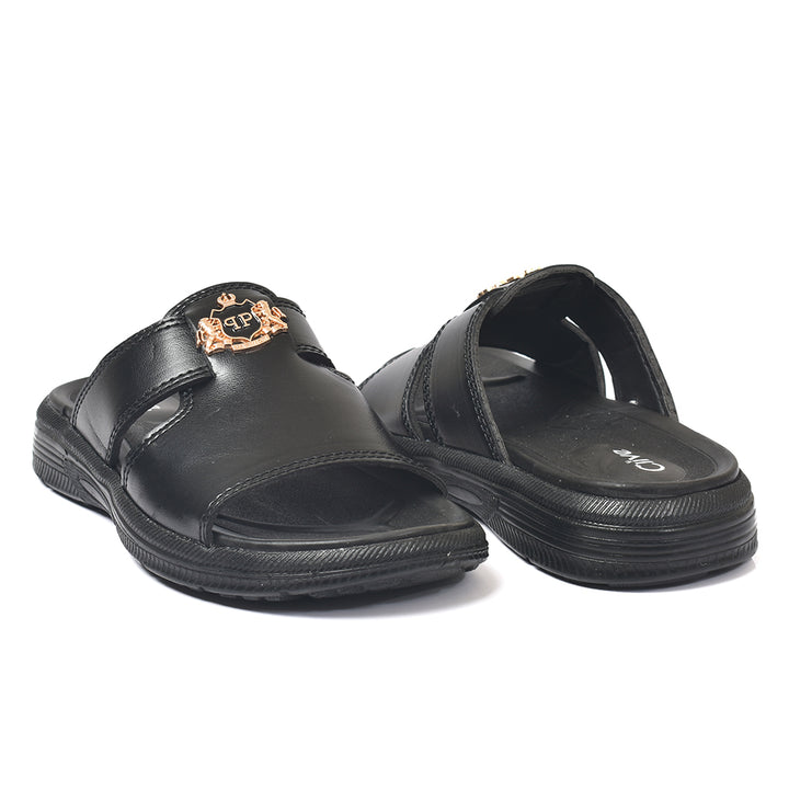Kids Casual Slipper
