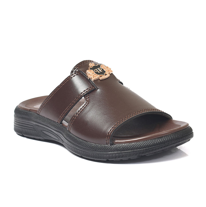 Kids Casual Slipper (Large Size)