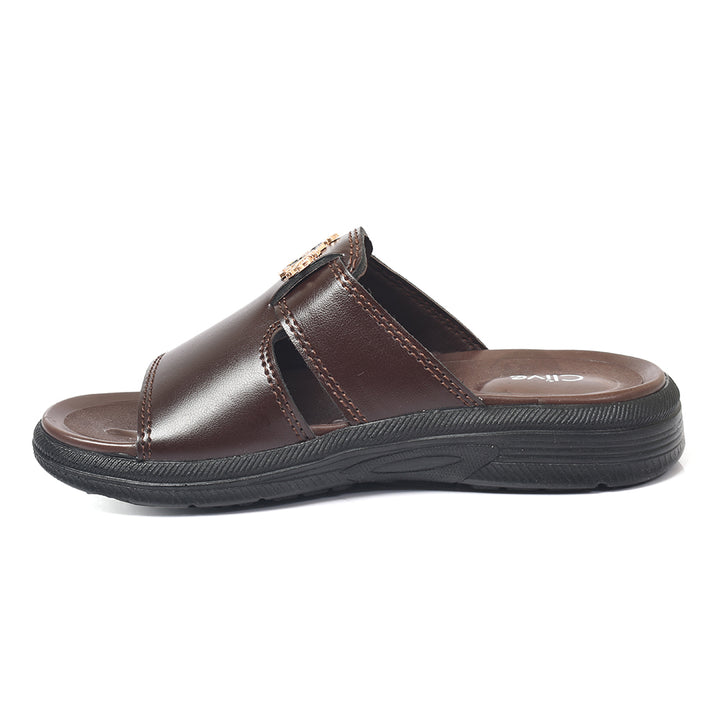 Kids Casual Slipper (Large Size)