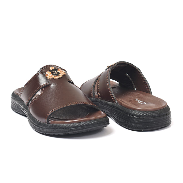 Kids Casual Slipper