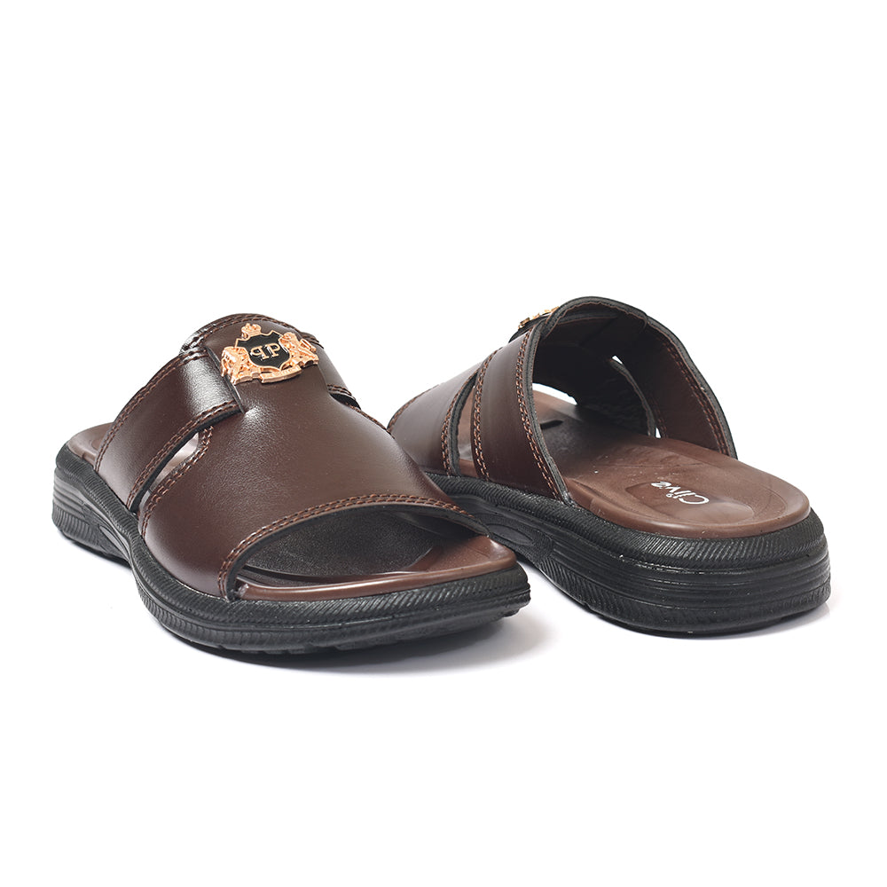 Kids Casual Slipper (Large Size)