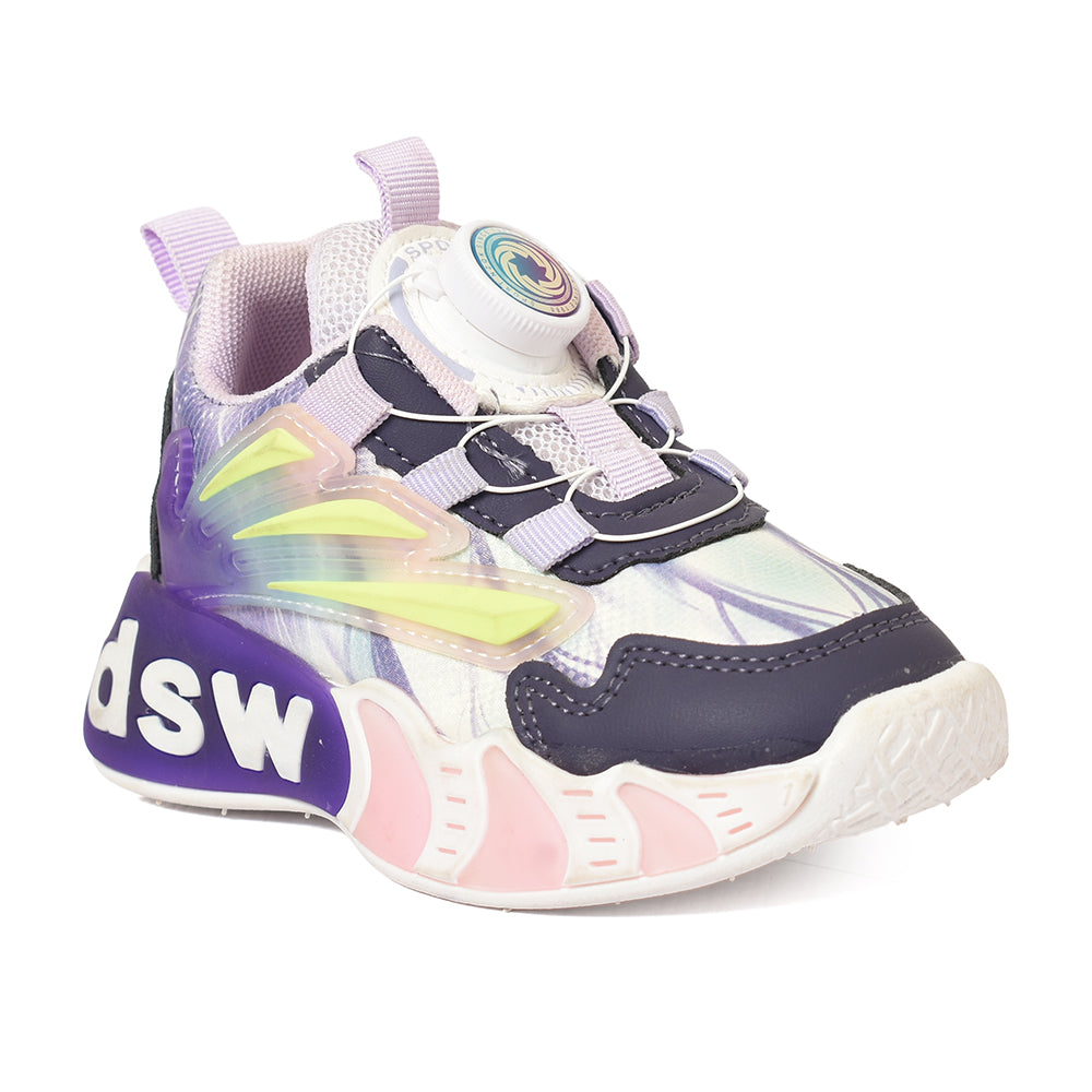 Kids Sports Joger