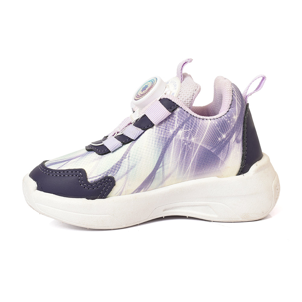 Kids Sports Joger